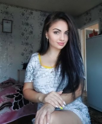 Владислава