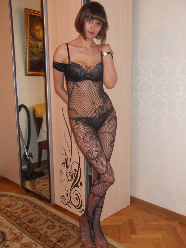 Анкета проститутки Тамара - Фото 1, Кириллов, 27 лет, №26166