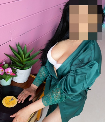 Дорогой!🌸 Я - креативная, нежная и опытная индивидуалка, готовая подарить тебе море незабываемых впечатлений.🔥 Я настоящая профессионалка, которая знает, как доставить удовольствие и удовлетворить все твои сокровенные желания.💋
В моем арсенале широкий выбор услуг, которые обеспечат твою полную релаксацию и наслаждение. Стройная фигурка, упругая грудь и приятное общение - все это я.🌟
Прочитай отзывы моих довольных клиентов, чтобы убедиться в моем профессионализме и незабываемости встречи. Ты останешься доволен каждой минутой проведенной со мной.😉
Я живу в Москве, городе возможностей и ярких приключений! Жду тебя на приятной и уютной встрече в Москве.🌇 С удовольствием выслушаю все твои фантазии и воплотим их в жизнь. Так давай сегодня воплотим твои самые сокровенные мечты?🌹✨
💖Фото в моем профиле - моя настоящая красота, которая хочет принадлежать только тебе.💕 А ты готов наслаждаться магией встречи со мной? Тогда звони!📞 Жду тебя, мой неотразимый любовник...💋 Нелия